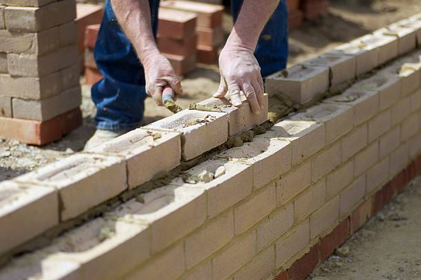 Best Stamped Concrete Services in Shepherd, MI